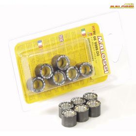 MALOSSI 66 9823.S0 Variator rollers