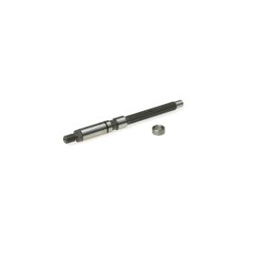 Albero comando valvola gas per gruppo termico Malossi 31 6814