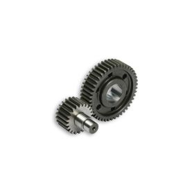 Ingranaggi secondari Malossi HTQ Z 22/45