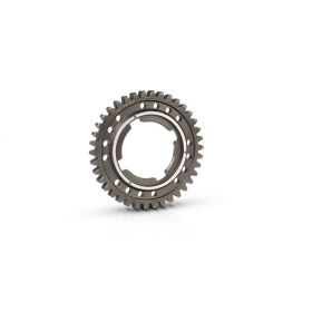 Malossi secondary gear sprocket Z 38 fitting D 48