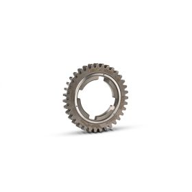 Malossi secondary gear sprocket Z 35 fitting D 48