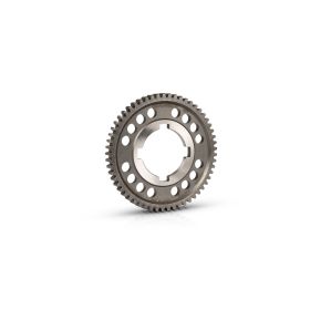 Malossi secondary gear sprocket Z 55 fitting D 48