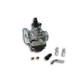 Carburateur Malossi PHBG 19 AS