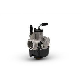 Carburatore Malossi PHBL 25 B