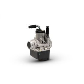 Carburatore Malossi PHBL 25 B
