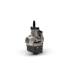 Carburateur Malossi PHBH 26 B