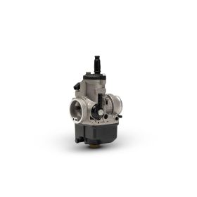 Carburateur Malossi PHBH 26 B