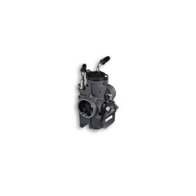 Carburatore Malossi PHBH 30 B