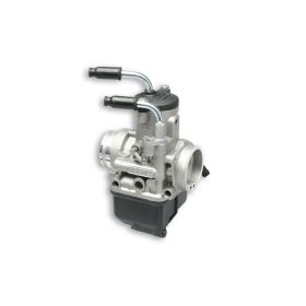 Carburatore Malossi PHBH 30 B (CVF)
