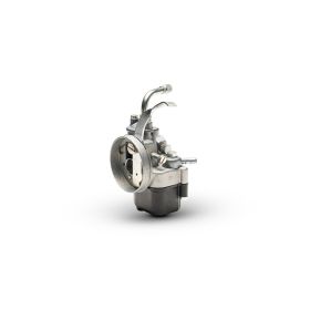 Carburatore Malossi SHA 13
