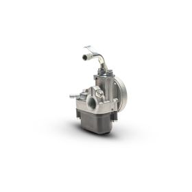 Carburatore Malossi SHA 13