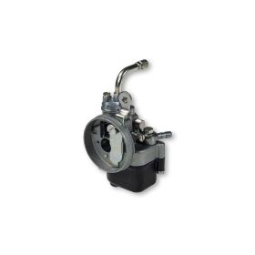 Carburatore Malossi SHA 13/13 (CVF)