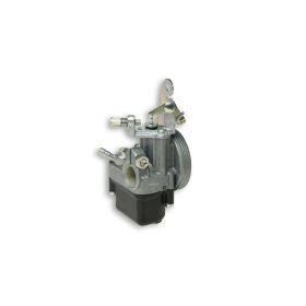 Carburatore Malossi SHA 13/13 (CVF)