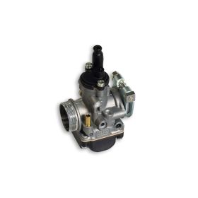 Carburateur Malossi PHBG 19 AS