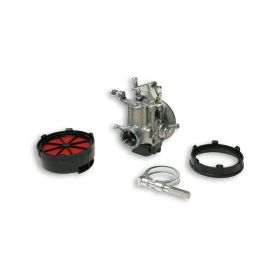 Carburatore Malossi SHBC 20