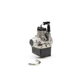 Carburatore Malossi PHBL 25 B