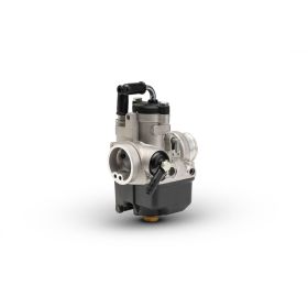 Carburatore Malossi PHBL 25 B