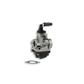Carburateur Malossi PHBG 19 BD
