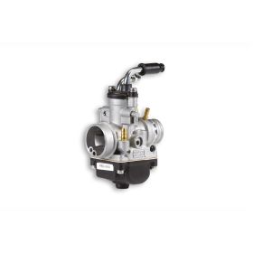 Malossi PHBG 21 BS Vergaser