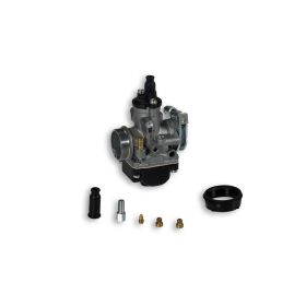 Carburateur Malossi PHBG 19 AS