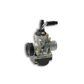 Malossi PHBG 21 BD Vergaser