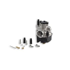 Carburatore Malossi PHBL 25 BS MHR