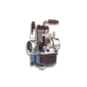 Carburatore Malossi PHBL 25 BD