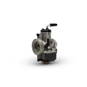 Malossi PHBH 28 MHR Vergaser