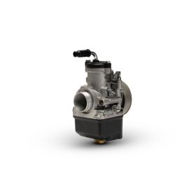 Malossi PHBH 28 MHR Vergaser