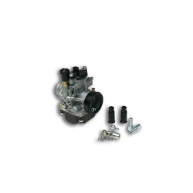 Malossi PHBG 21 BS Carburetor