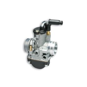 Malossi PHBG 21 BS MHR Carburetor