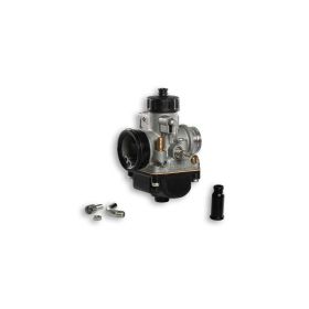 Malossi PHBG 21 BD Vergaser