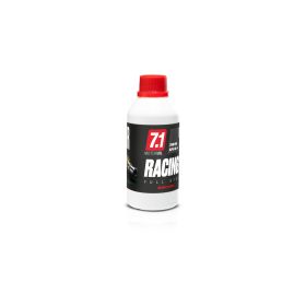 Olio ingranaggi Malossi 7.1 RACING GEAR OIL FULL SYNT SAE 75W-90 250 ml