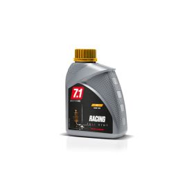 Malossi 7.1 4-Takt Motoröl RACING ENGINE FULL SYNT SAE 10W-50 1 L