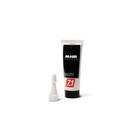 Tubetto di grasso lubrificante Malossi 7.1 MHR GREASE 40g