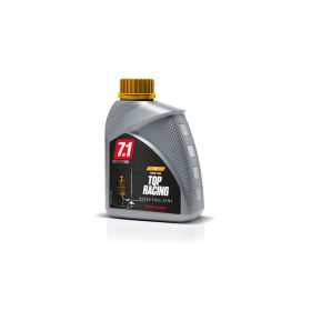 Malossi 7.1 4-Takt Motoröl TOP RACING ESTER FULL SYNT SAE 10W-50 1 L