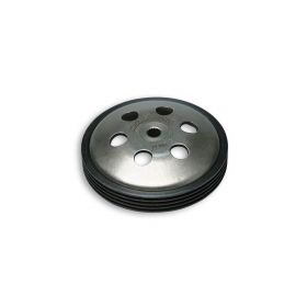 Malossi Delta Wing Clutch Bell D 107 grams 579