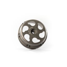 Malossi Winged Clutch Bell Inner Diameter 93 grams 560