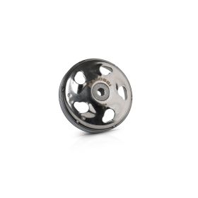 Malossi Maxi Clutch Bell 125 Internal Diameter 140 grams 960 External