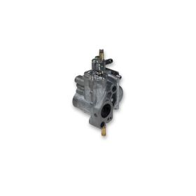 Carburatore Malossi SI 24 24 E con miscelatore Dell'Orto 583
