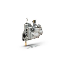 Carburatore Malossi SI 20 20 D Dell'Orto 587