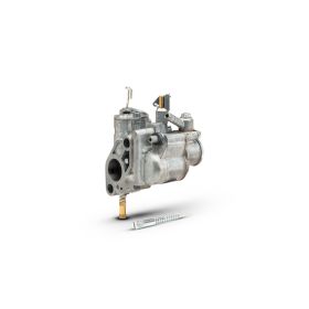 Carburatore Malossi SI 20 20 D Dell'Orto 588