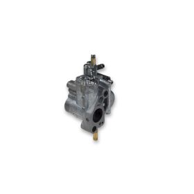 Carburateur Dell'Orto 618 Malossi SI 26 26 G
