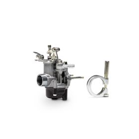 Carburatore Malossi SHB 16 16 Dell'Orto 751