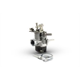 Carburatore Malossi SHB 16 10 Dell'Orto 753