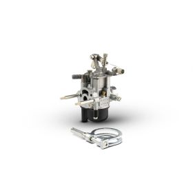 Carburatore Malossi SHB 16 10 Dell'Orto 753