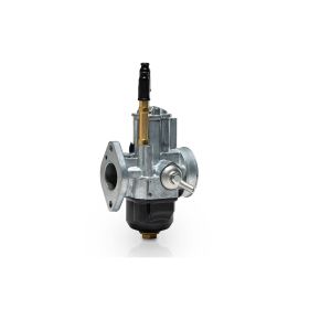 Carburatore Malossi SHB 27 24 Dell'Orto 834