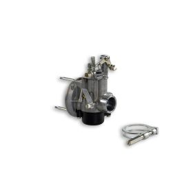 Carburateur Malossi SHBC 19 19E Dell'Orto 866