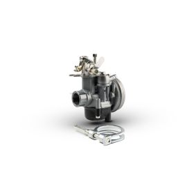 Carburatore Malossi SHB 16 10F Dell'Orto 917