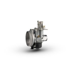 Carburatore Malossi SHB 16 10F Dell'Orto 917